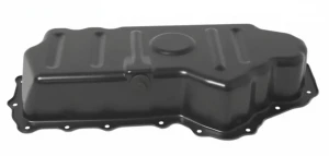 1.8, 1.8 TDCi FORD FOCUS I Miska olejowa ABAKUS