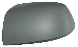 Obudowa lusterka FORD FIESTA V ABAKUS