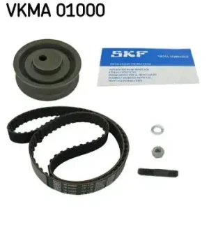 1.6 i SEAT INCA Zestaw paska rozrządu SKF