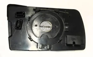 Szkło wkład lusterka MERCEDES-BENZ W210 ABAKUS