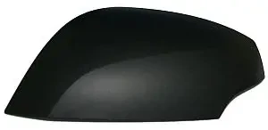 obudowa lusterka megane 3 3128C03 ABAKUS