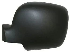 3150C01 ABAKUS Obudowa lusterka
