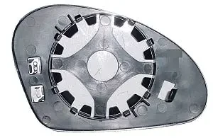 Szkło wkład lusterka SEAT IBIZA 3 ABAKUS