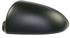 3605C01 ABAKUS Obudowa lusterka