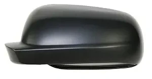 Obudowa lusterka SEAT TOLEDO 2 ABAKUS