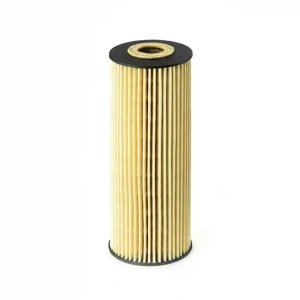 Filtr oleju MERCEDES-BENZ 124 W124 UFI