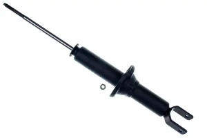 23944 MONROE Ammortizzatore