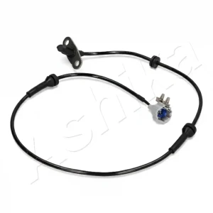 Czujnik prędkości koła abs NISSAN NP300 ASHIKA 151-01-191