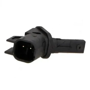 Czujnik prędkości koła abs FORD MONDEO IV ASHIKA 151-03-308