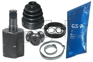 Przegub półosi VW GOLF 5 1.6 GSP