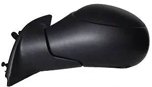 0506M02 ABAKUS Lusterko zewnętrzne