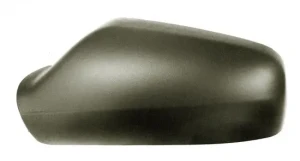 Obudowa lusterka OPEL ASTRA G ABAKUS