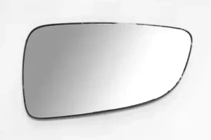 Szkło wkład lusterka OPEL ASTRA H KRAFT AUTOMOTIVE