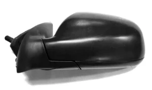 Lusterko zewnętrzne PEUGEOT 307 SW ABAKUS