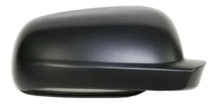 4015C02 ABAKUS Obudowa lusterka