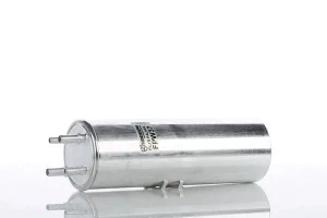 2.0, 2.5 TDI, 1.9 TDI, 2.0 TDI Filtr paliwa pzl filters VW MULTIVAN V PZL Filters