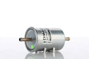 1.0 Filtr paliwa pzl filters VW POLO PZL Filters