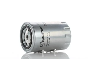 Tracer Filtr paliwa pzl filters RENAULT TRUCKS TRACER PZL Filters