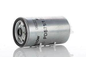 1.7 TD Filtr paliwa pzl filters OPEL VECTRA B PZL Filters