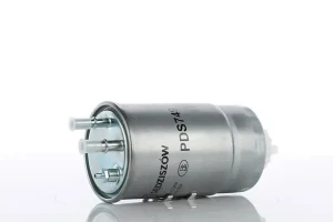 2.0 CDTI, 1.6 CDTI, 1.3 CDTI Filtr paliwa pzl filters OPEL COMBO PZL Filters