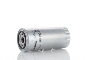Filtr oleju pzl filters STEYR 790-Serie PZL Filters