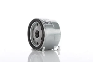 Filtr oleju pzl filters ALFA ROMEO GT PZL Filters