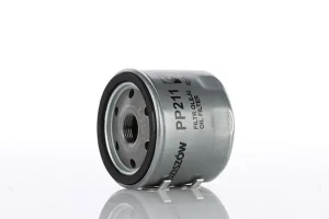 Filtr oleju pzl filters FIAT STILO PZL Filters