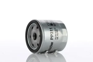 PP311 PZL Filters Filtr oleju pzl filters