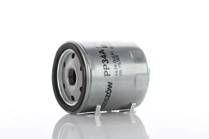 Filtr oleju pzl filters SKODA FABIA I PZL Filters