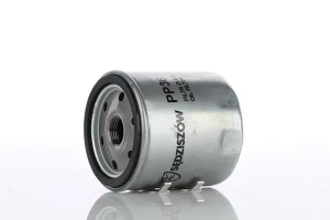 Filtr oleju pzl filters LANCIA BETA PZL Filters
