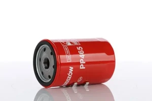 Filtr oleju pzl filters VW JETTA 3 PZL Filters