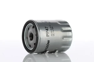 Filtr oleju pzl filters OPEL KADETT E PZL Filters