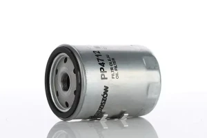 Filtr oleju pzl filters FORD ESCORT V PZL Filters