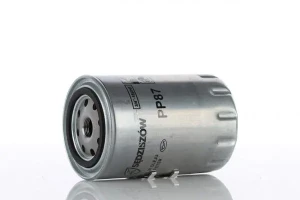 Filtr oleju pzl filters AUDI 80 B4 PZL Filters