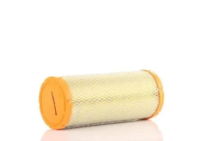 TN65F, TN90F NEW HOLLAND TN Filtr powietrza pzl filters PZL Filters