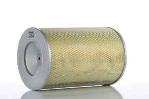 NL 202, NL 202,, 220, 230 CNG, NL 312 MAN NL Filtr powietrza pzl filters PZL Filters