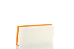 2.0 HDi, 2.2 HDi CITROËN C5 III Filtr powietrza pzl filters PZL Filters