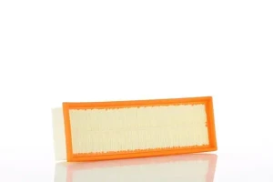 1.9 dTi, 1.9 dCi RENAULT KANGOO I Filtr powietrza pzl filters PZL Filters