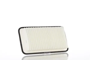 2.0 D-4D TOYOTA AVENSIS II Filtr powietrza pzl filters PZL Filters
