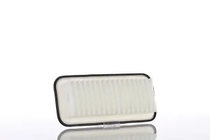 1.0 TOYOTA YARIS III Filtr powietrza pzl filters PZL Filters