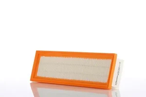 395 GTA, 370 GT, 380 GTA, 370 GTA Filtr kabinowy pzl filters FENDT GT PZL Filters