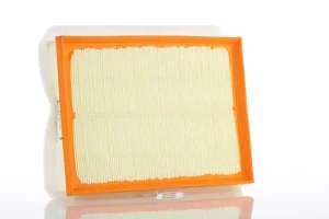 35.350 MAN TGA Filtr powietrza pzl filters PZL Filters