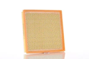 2.5 dCi NISSAN PRIMASTAR Filtr powietrza pzl filters PZL Filters