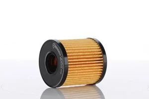 Filtr oleju pzl filters LANCIA PHEDRA PZL Filters