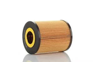 Filtr oleju pzl filters NEOPLAN Tourliner PZL Filters