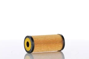 WO1515X PZL Filters Filtr oleju pzl filters