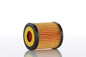 Filtr oleju pzl filters OPEL ZAFIRA B PZL Filters