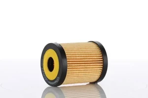 Filtr oleju pzl filters SAAB 45172 PZL Filters