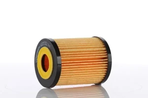 Filtr oleju pzl filters OPEL ASTRA G PZL Filters