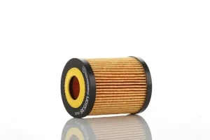 Filtr oleju pzl filters IVECO STRALIS II PZL Filters